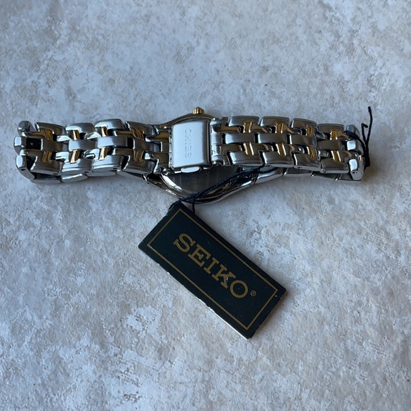 COPY - Seiko lady battery #SWB028 main image 7